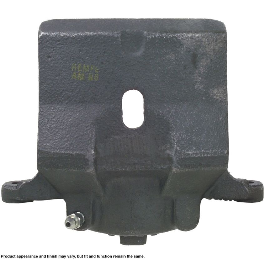 CARDONE Reman 18-4906 Remanufactured Unloaded Caliper