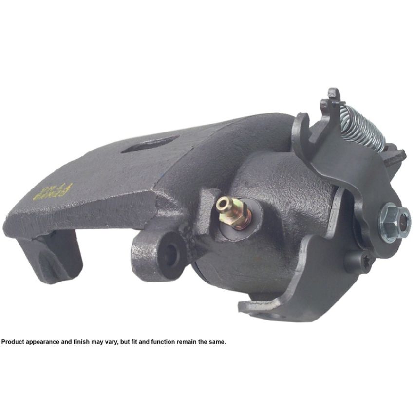 CARDONE Reman 18-4908 Remanufactured Unloaded Caliper