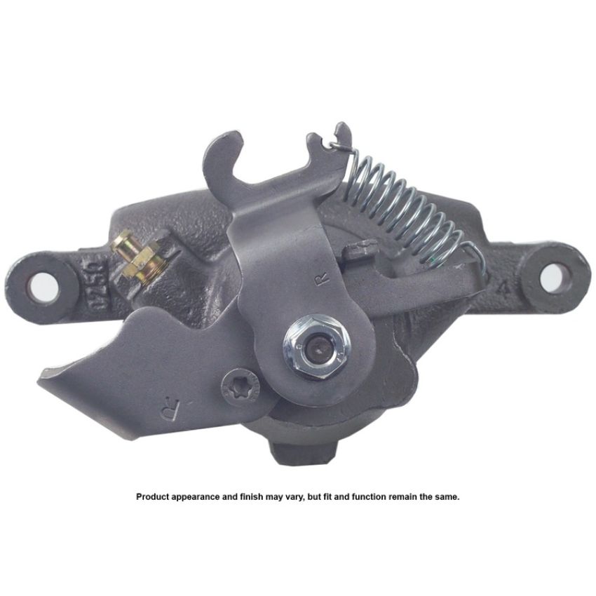 CARDONE Reman 18-4908 Remanufactured Unloaded Caliper