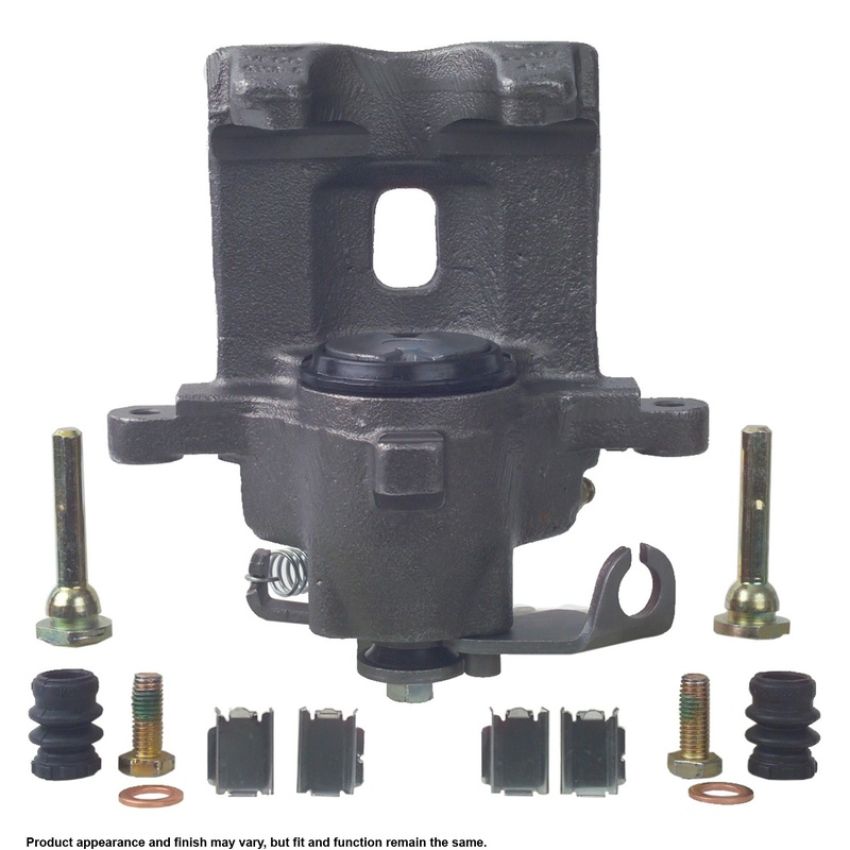 CARDONE Reman 18-4908 Remanufactured Unloaded Caliper