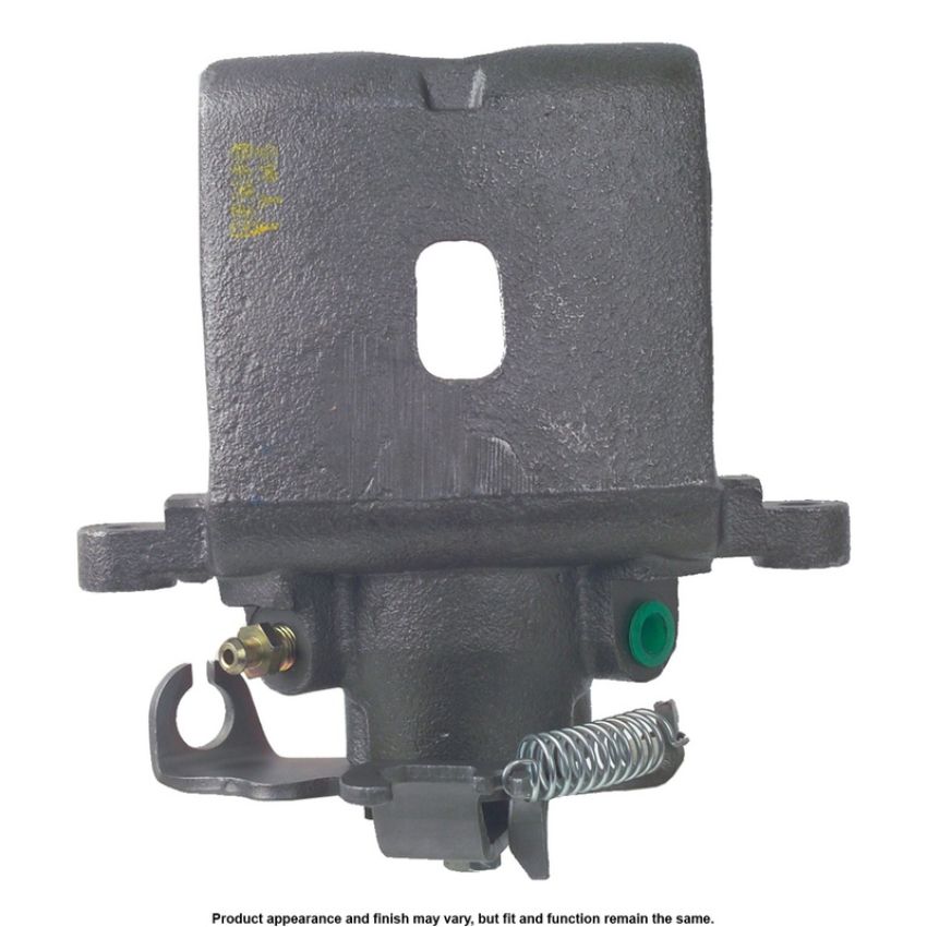 CARDONE Reman 18-4908 Remanufactured Unloaded Caliper