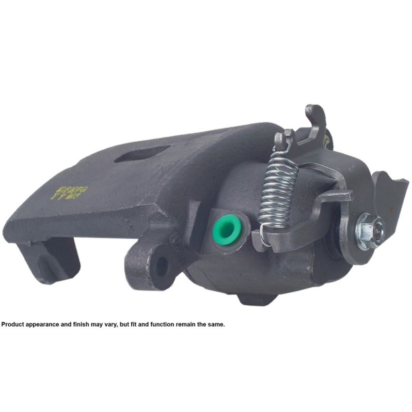 CARDONE Reman 18-4909 Remanufactured Unloaded Caliper