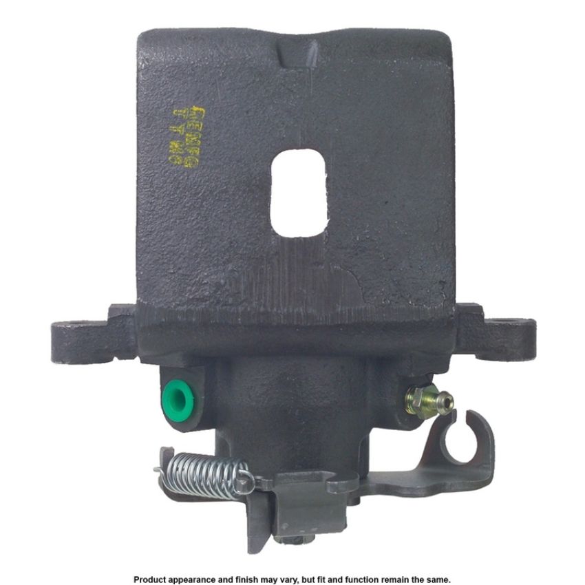 CARDONE Reman 18-4909 Remanufactured Unloaded Caliper