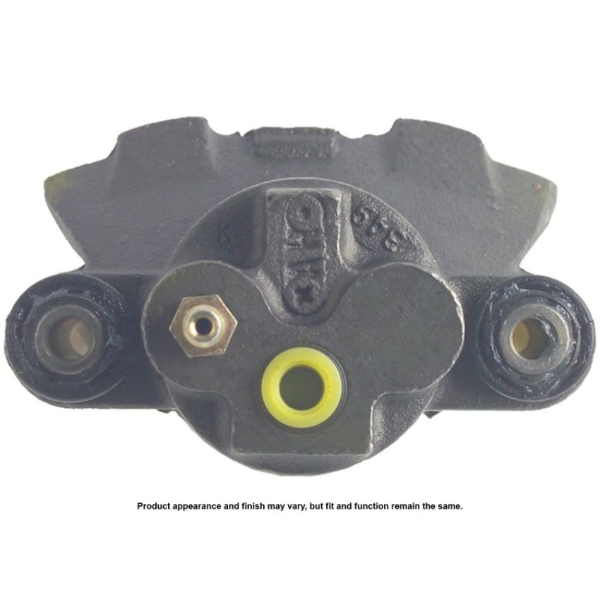 CARDONE Reman 18-4914 Remanufactured Unloaded Caliper