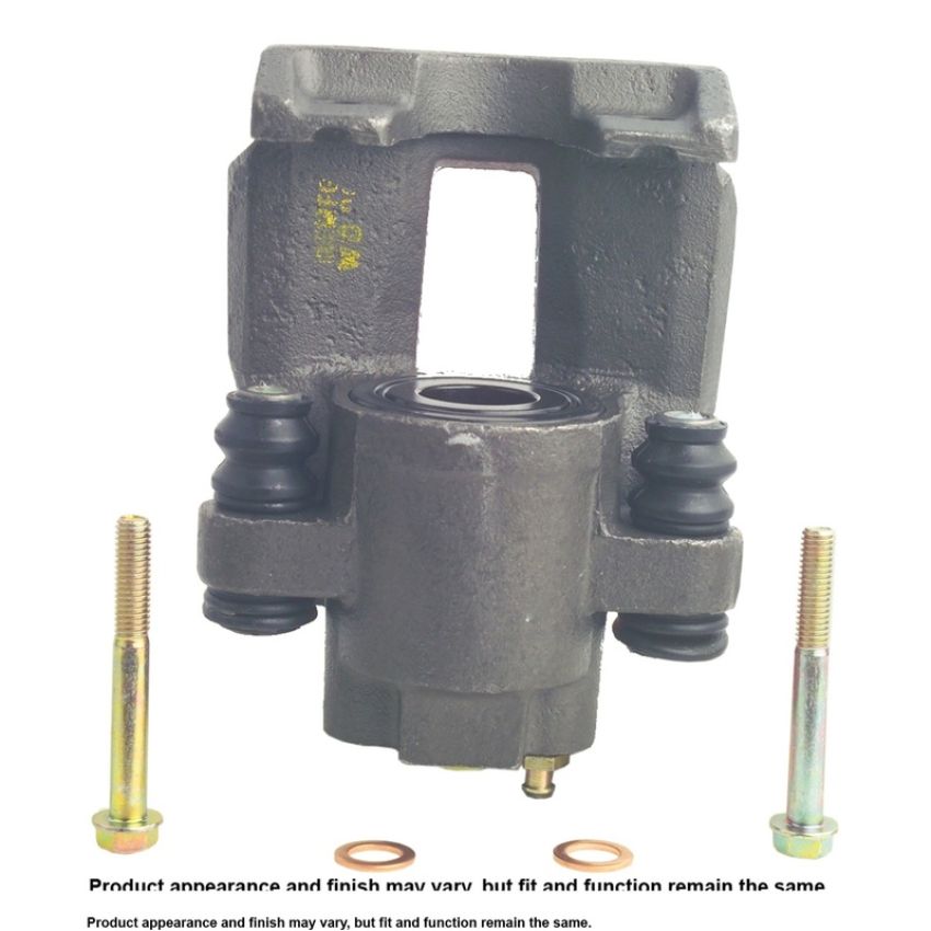 CARDONE Reman 18-4914 Remanufactured Unloaded Caliper