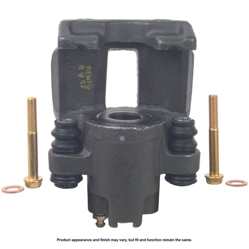CARDONE Reman 18-4915 Remanufactured Unloaded Caliper