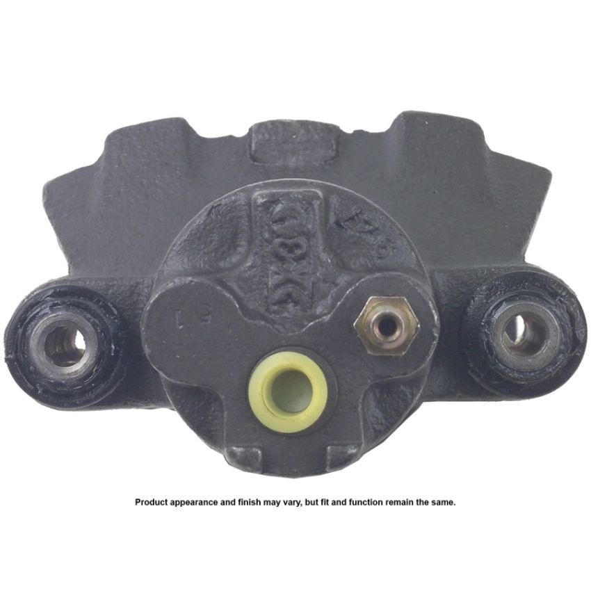 CARDONE Reman 18-4915 Remanufactured Unloaded Caliper
