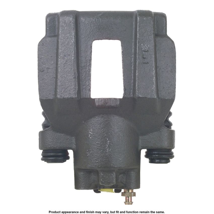 CARDONE Reman 18-4915 Remanufactured Unloaded Caliper