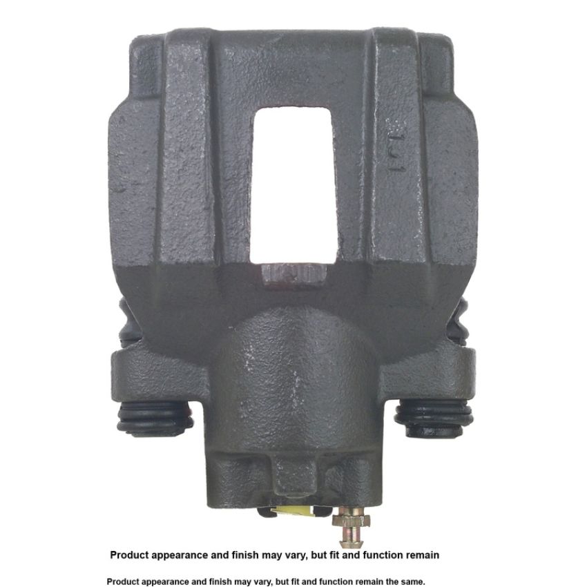 CARDONE Reman 18-4915 Remanufactured Unloaded Caliper