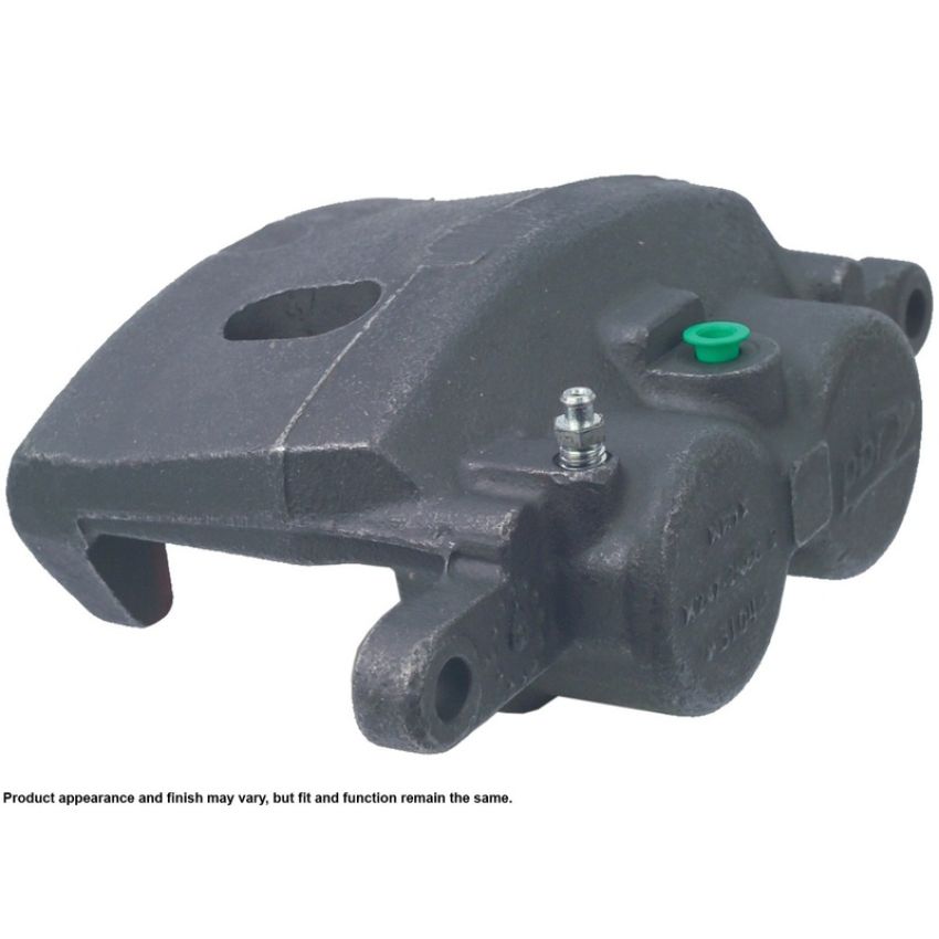 CARDONE Reman 18-4918 Remanufactured Unloaded Caliper