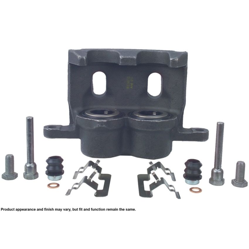 CARDONE Reman 18-4918 Remanufactured Unloaded Caliper