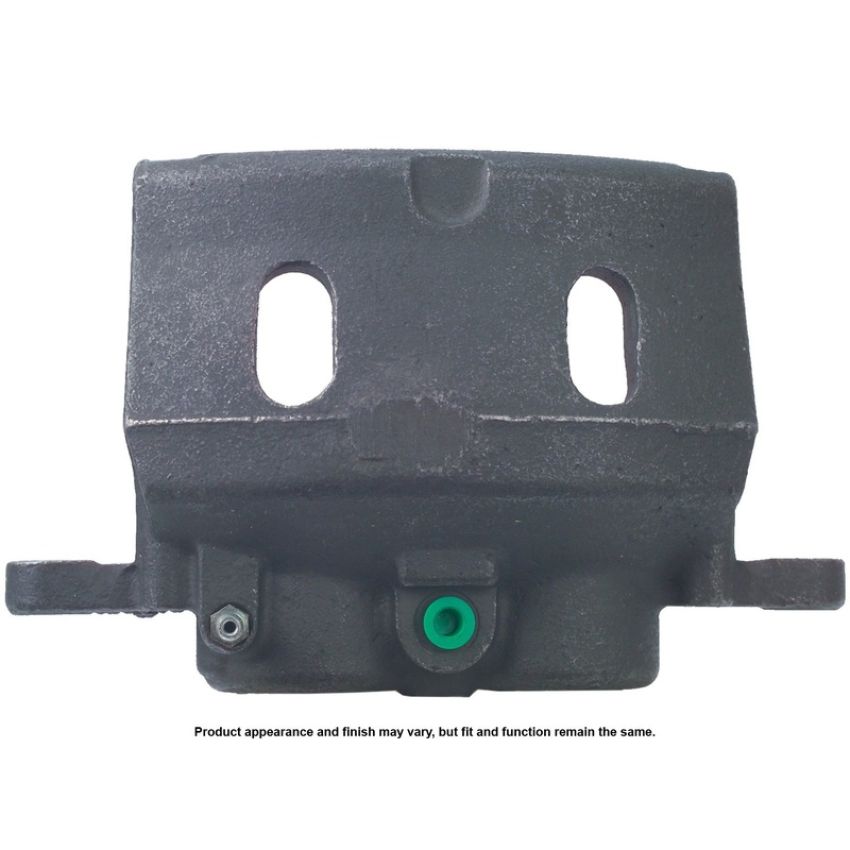 CARDONE Reman 18-4918 Remanufactured Unloaded Caliper
