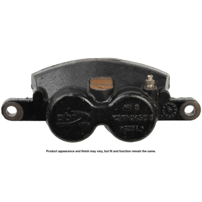 CARDONE Reman 18-4919A Remanufactured Unloaded Caliper