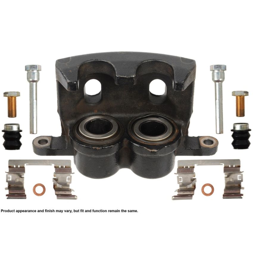 CARDONE Reman 18-4919A Remanufactured Unloaded Caliper
