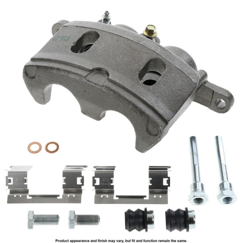 CARDONE Reman 18-4919A Remanufactured Unloaded Caliper