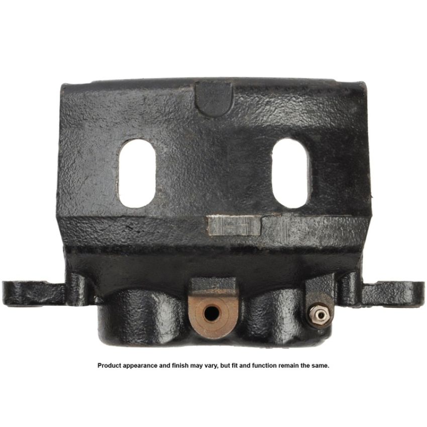 CARDONE Reman 18-4919A Remanufactured Unloaded Caliper