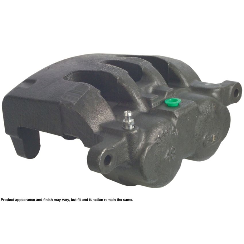 CARDONE Reman 18-4920 Remanufactured Unloaded Caliper