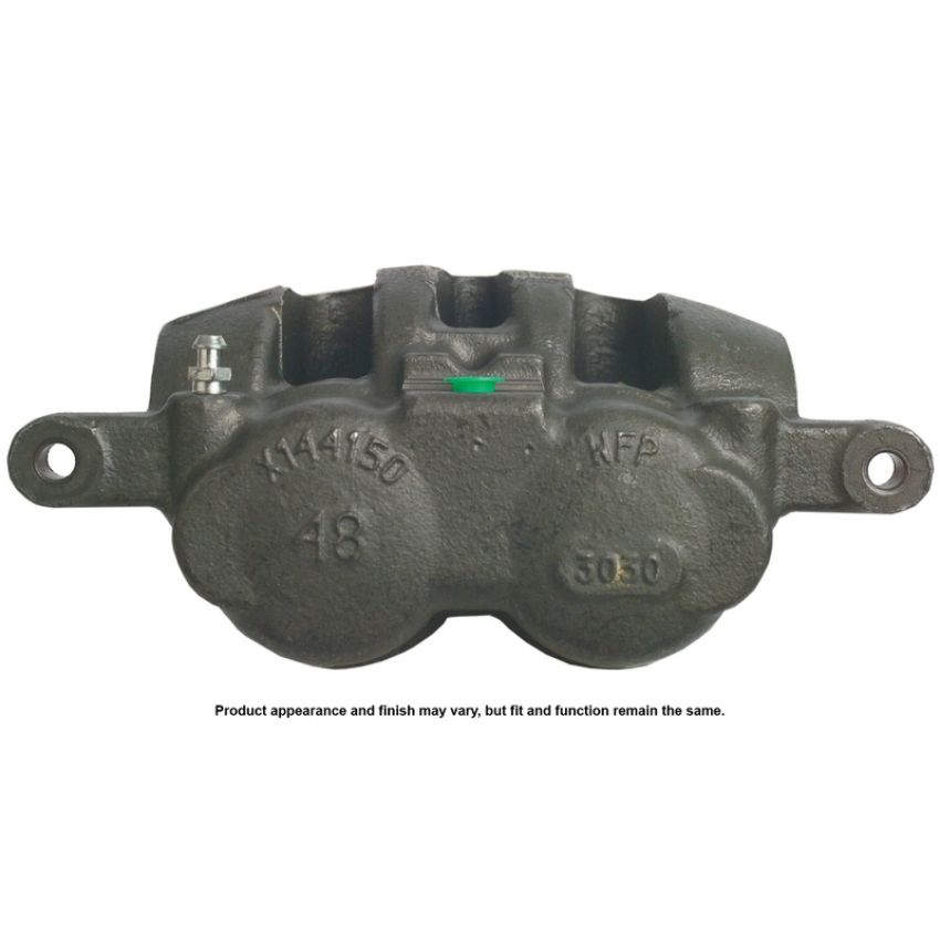 CARDONE Reman 18-4920 Remanufactured Unloaded Caliper