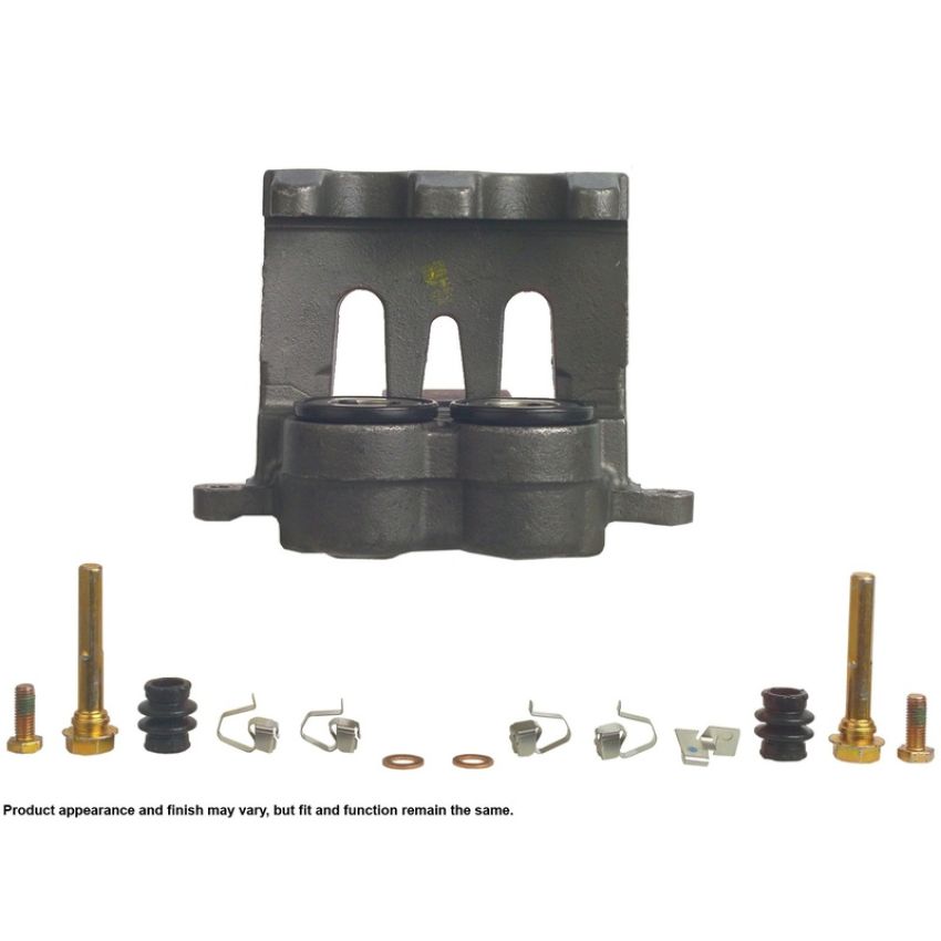 CARDONE Reman 18-4920 Remanufactured Unloaded Caliper