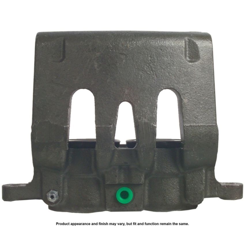 CARDONE Reman 18-4920 Remanufactured Unloaded Caliper