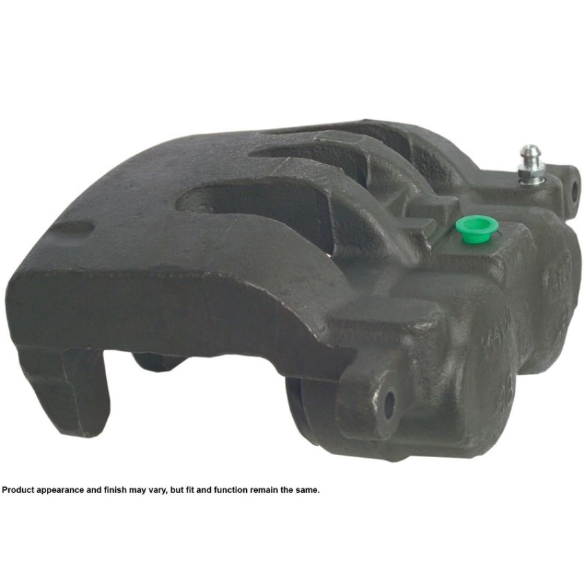CARDONE Reman 18-4921 Remanufactured Unloaded Caliper