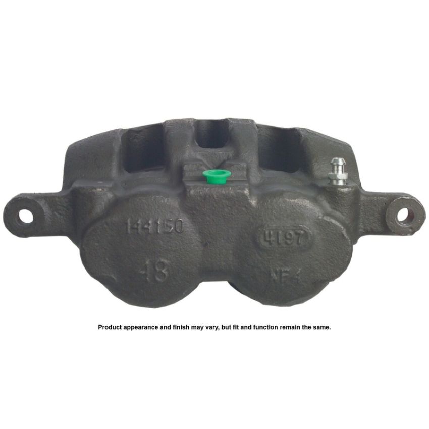 CARDONE Reman 18-4921 Remanufactured Unloaded Caliper
