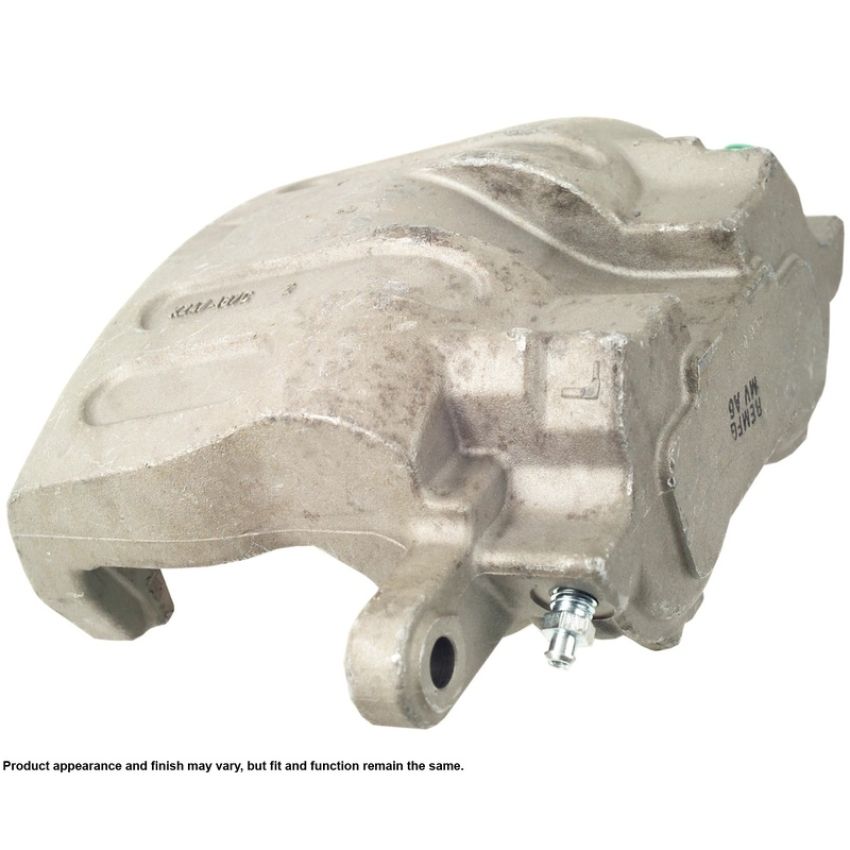 CARDONE Reman 18-4922 Remanufactured Unloaded Caliper