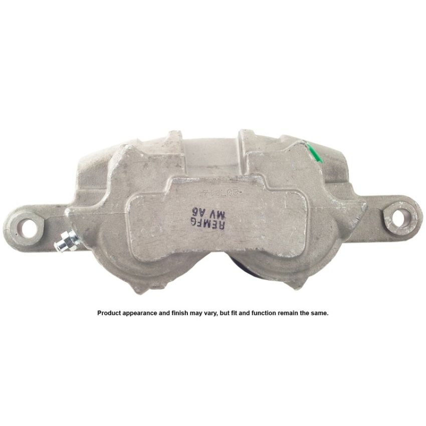 CARDONE Reman 18-4922 Remanufactured Unloaded Caliper