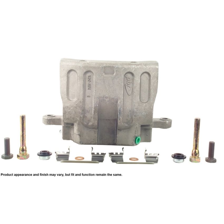 CARDONE Reman 18-4922 Remanufactured Unloaded Caliper