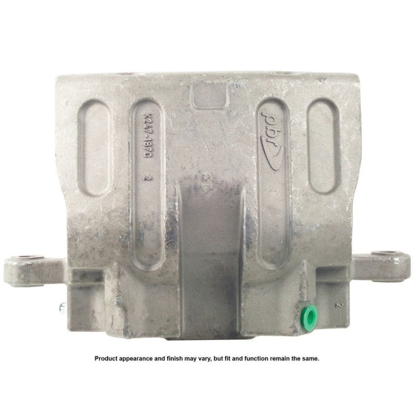 CARDONE Reman 18-4922 Remanufactured Unloaded Caliper