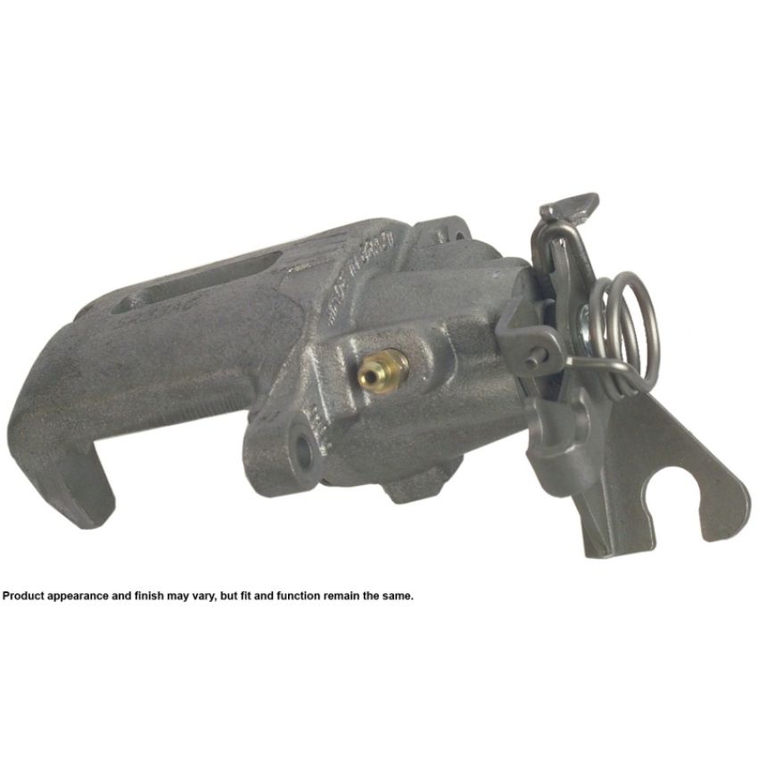 CARDONE Reman 18-4926 Remanufactured Unloaded Caliper