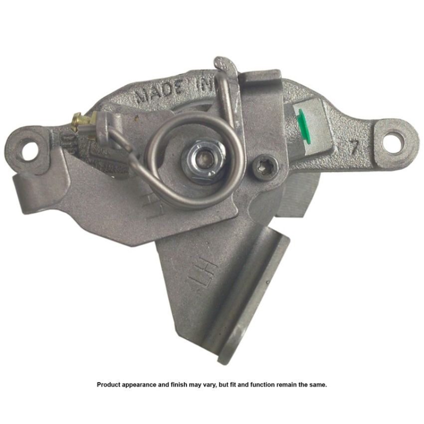 CARDONE Reman 18-4926 Remanufactured Unloaded Caliper