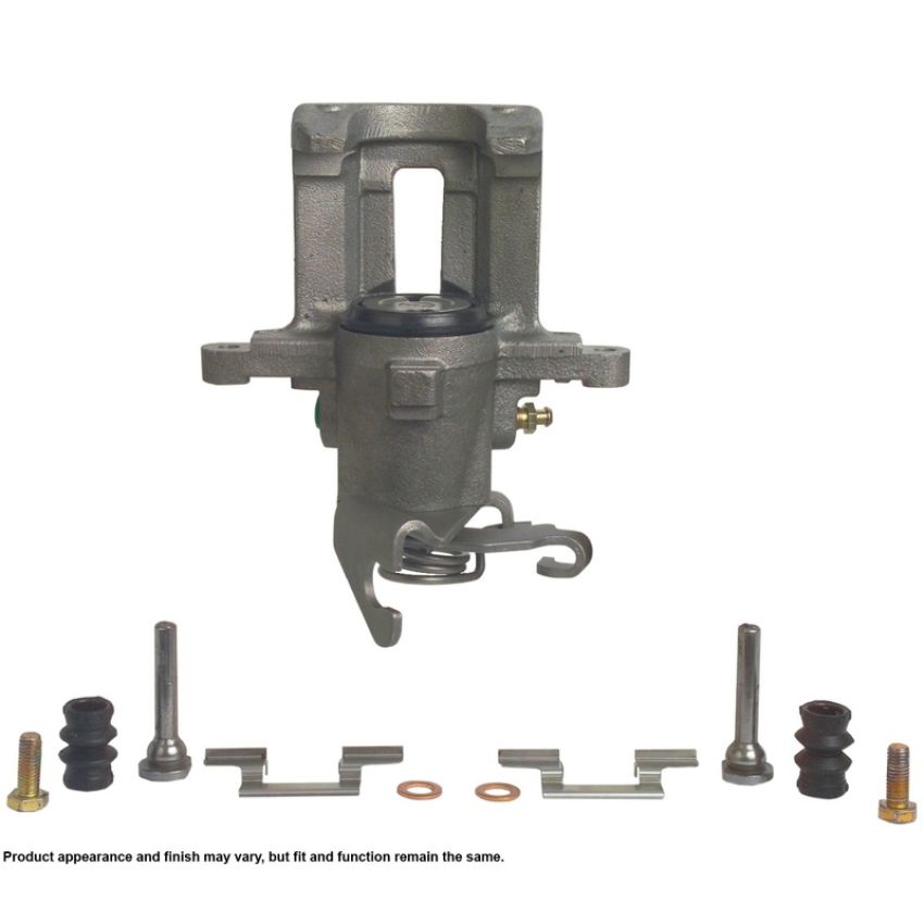CARDONE Reman 18-4926 Remanufactured Unloaded Caliper