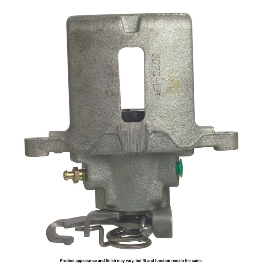 CARDONE Reman 18-4926 Remanufactured Unloaded Caliper