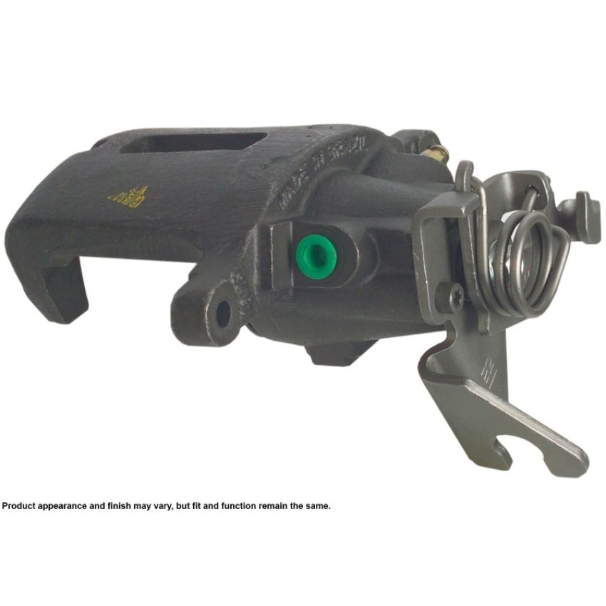 CARDONE Reman 18-4927 Remanufactured Unloaded Caliper