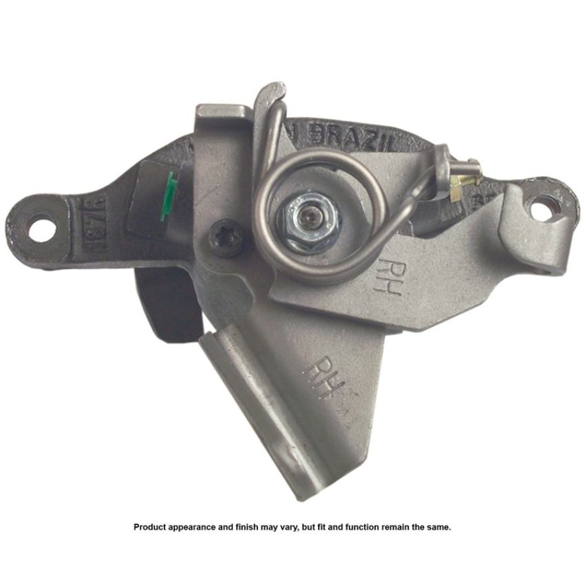 CARDONE Reman 18-4927 Remanufactured Unloaded Caliper