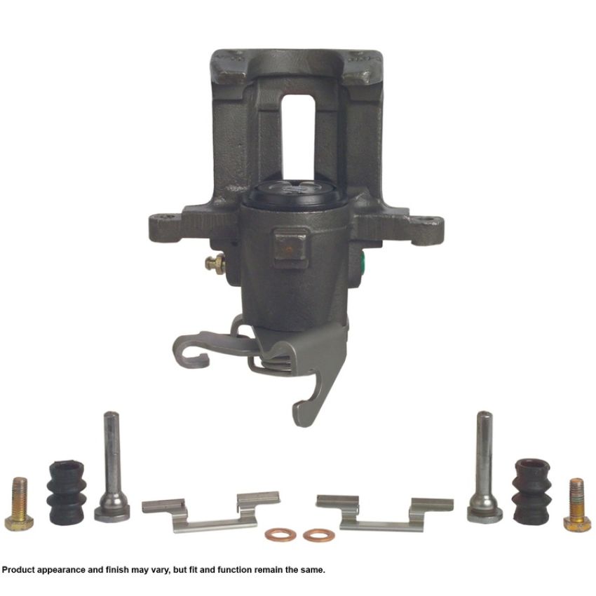 CARDONE Reman 18-4927 Remanufactured Unloaded Caliper