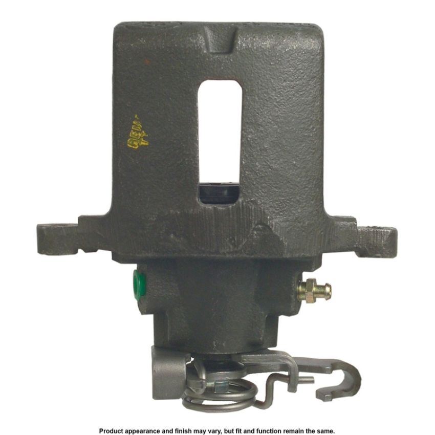 CARDONE Reman 18-4927 Remanufactured Unloaded Caliper