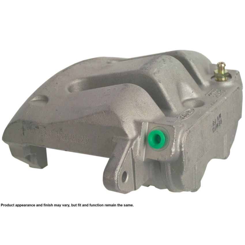 CARDONE Reman 18-4929 Remanufactured Unloaded Caliper
