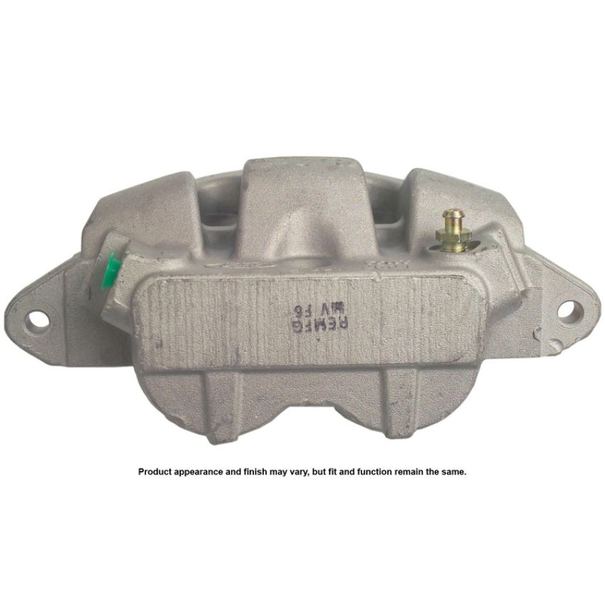 CARDONE Reman 18-4929 Remanufactured Unloaded Caliper