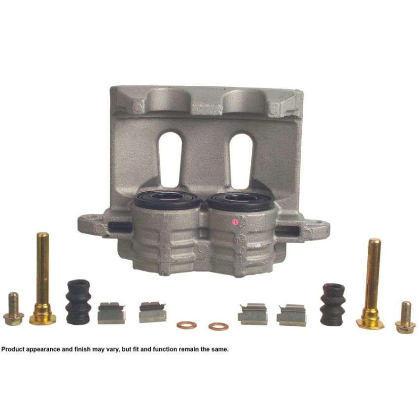 CARDONE Reman 18-4929 Remanufactured Unloaded Caliper