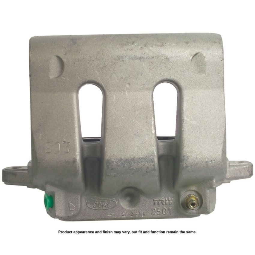 CARDONE Reman 18-4929 Remanufactured Unloaded Caliper