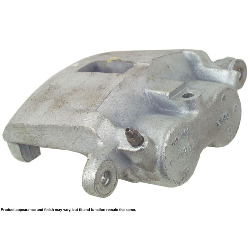 CARDONE Reman 18-4930 Remanufactured Unloaded Caliper