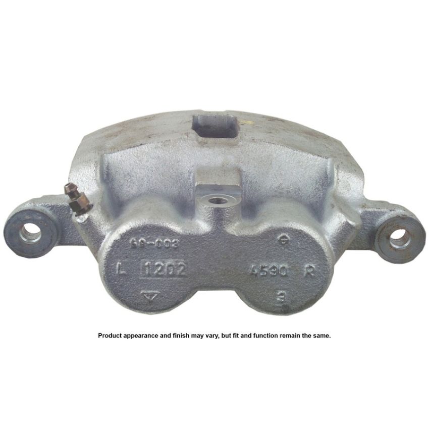 CARDONE Reman 18-4930 Remanufactured Unloaded Caliper