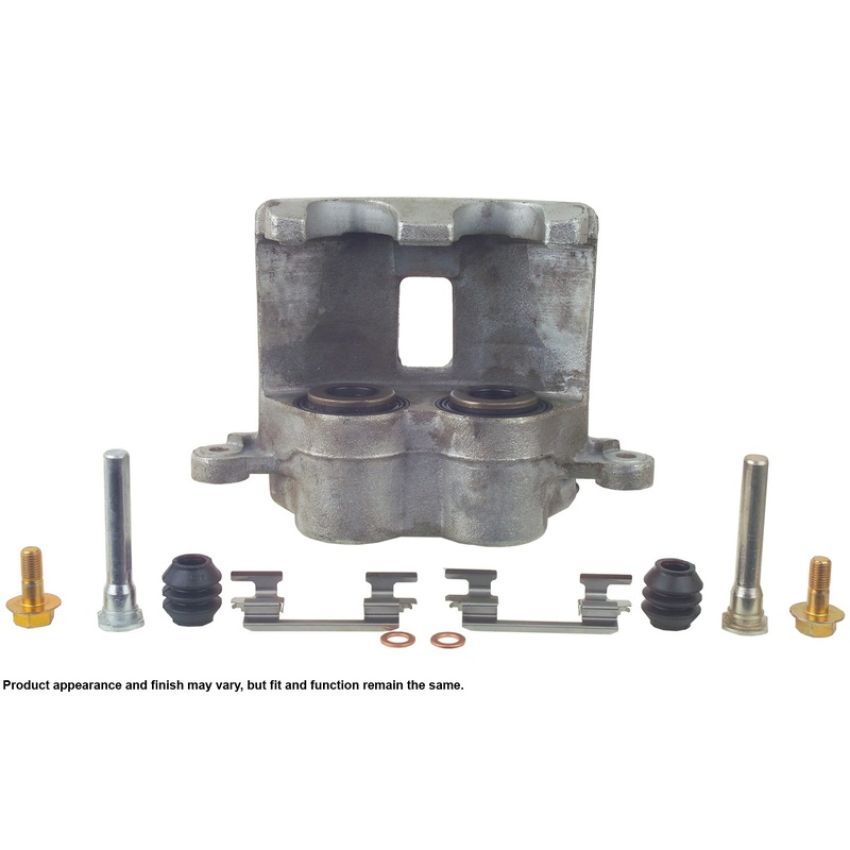 CARDONE Reman 18-4930 Remanufactured Unloaded Caliper