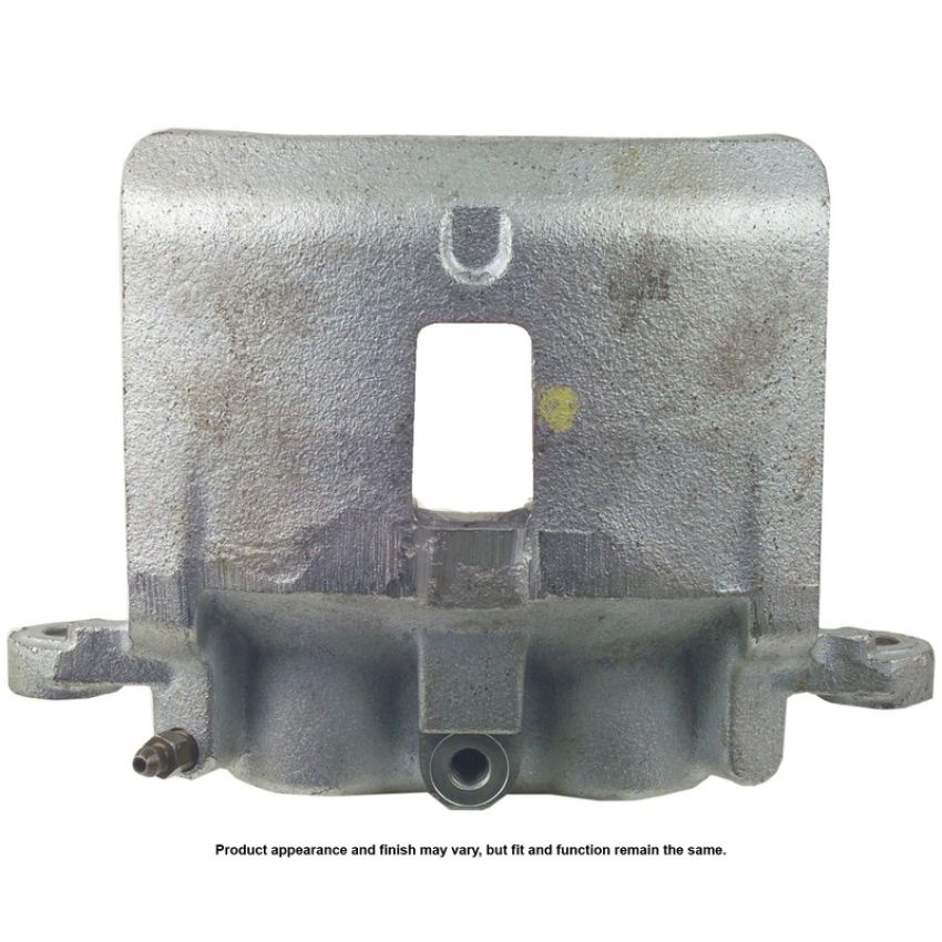 CARDONE Reman 18-4930 Remanufactured Unloaded Caliper