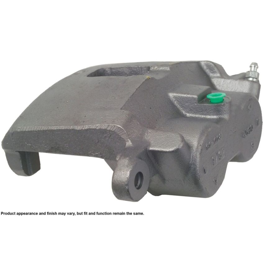 CARDONE Reman 18-4931 Remanufactured Unloaded Caliper
