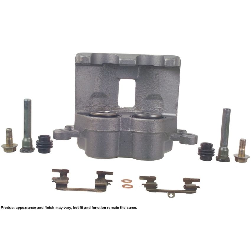 CARDONE Reman 18-4931 Remanufactured Unloaded Caliper