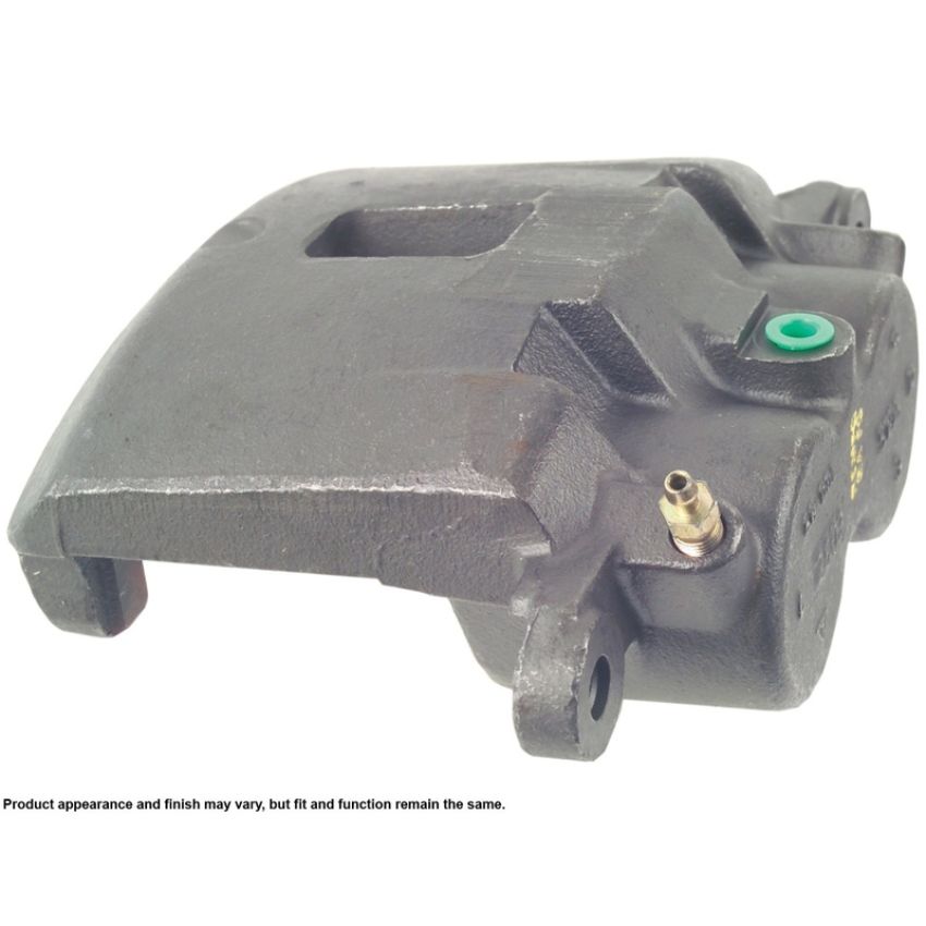 CARDONE Reman 18-4934 Remanufactured Unloaded Caliper