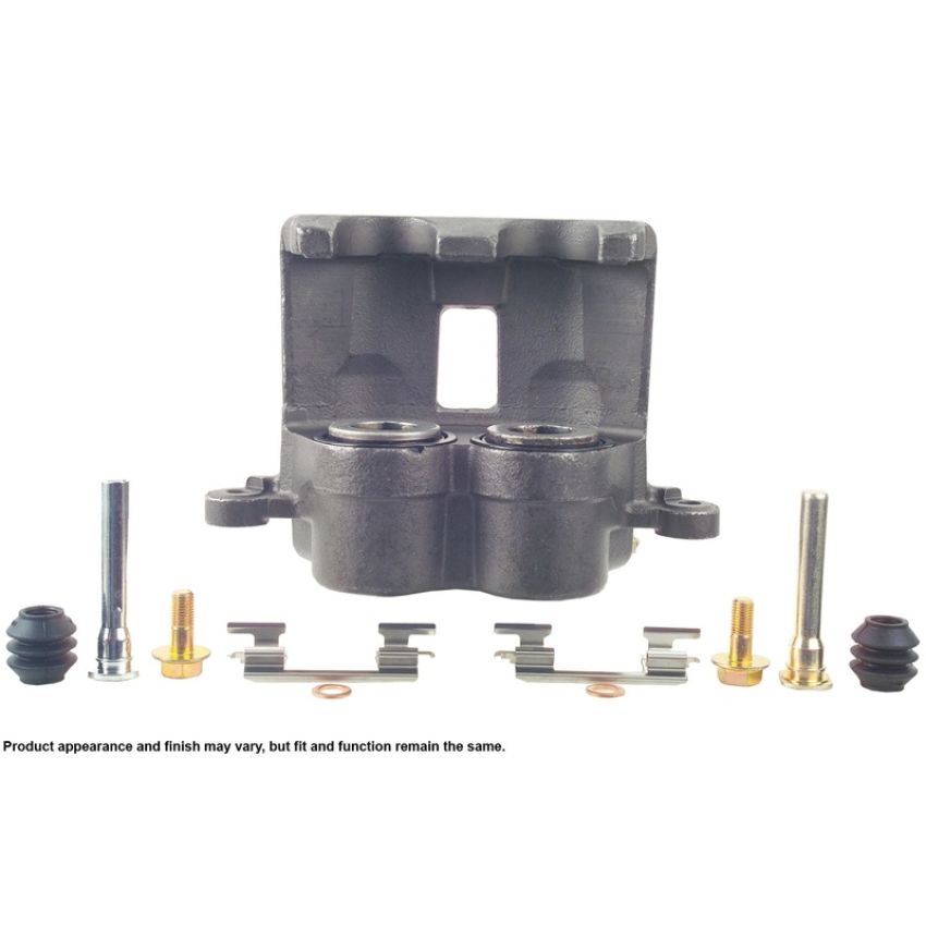 CARDONE Reman 18-4934 Remanufactured Unloaded Caliper